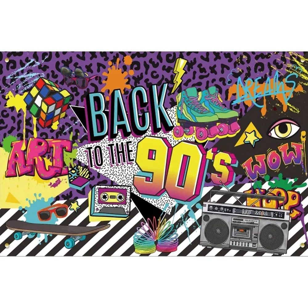 写真の背景,レトロなスタイル,ディスコパーティー,ヒップホップ,音楽,写真スタジオ,ダンス,装飾,80年代,90年代