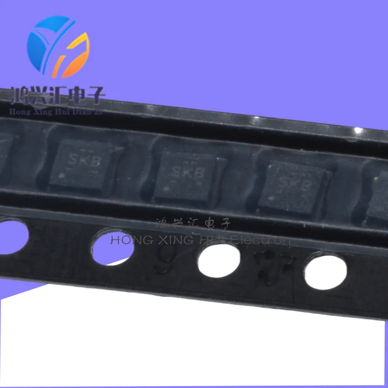 New/Original TPS252…