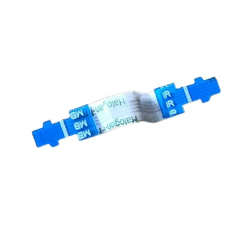 NN For HP Envy 15-FE 15-FH 15T-FE Infrared IR Sensor Board Cable N47940-001 Genuine