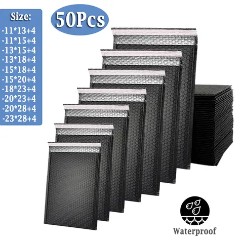 8 best sales डाक बैग - №8