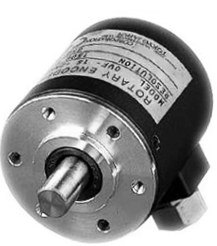 

Детали подходят для близкого управления в энкодере OVF-10-2MHC OVF-036-2MHT OVF-06-2MD.