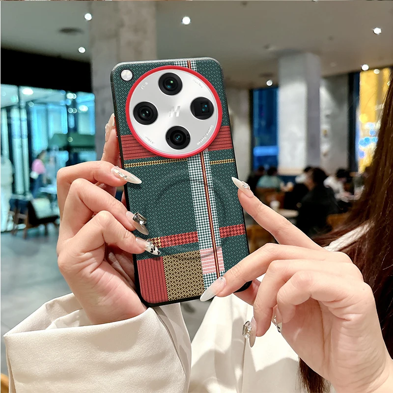 For Oppo Find X8 X8… - image