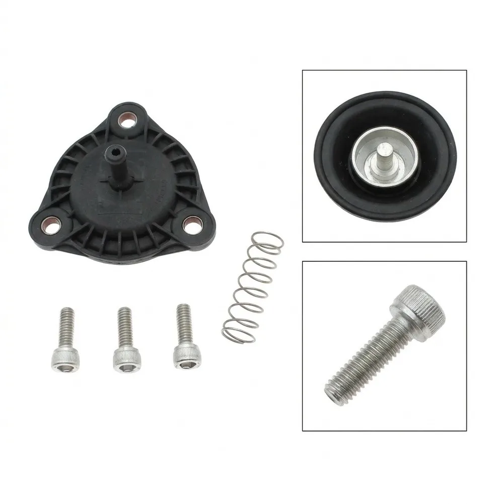 Clutch Cylinder 21214-1602610 Master Pump For Lada Niva 21214 2010-19 Manual Transmission Clutch Hydraulics System Direct