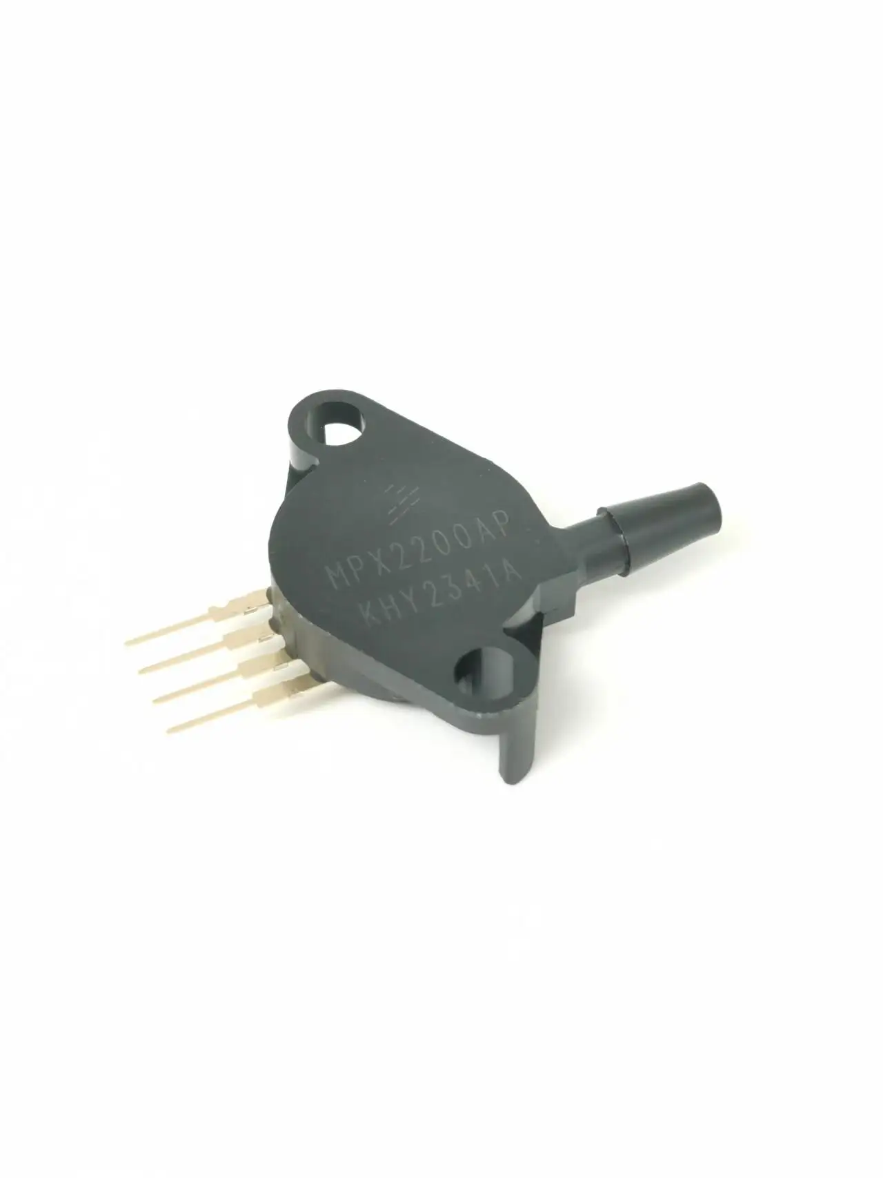 MPX2200AP Freescale pressure sensors are new and genuine Ship quickly