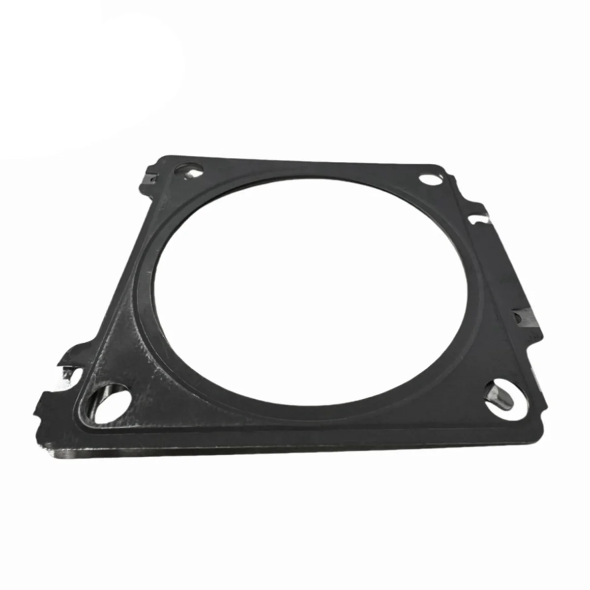 Car Exhaust Pipe Gasket Exhaust Bracket Seal 170933 for Peugeot 1007 206 207 307 Citroen C2 C3 C4 Car