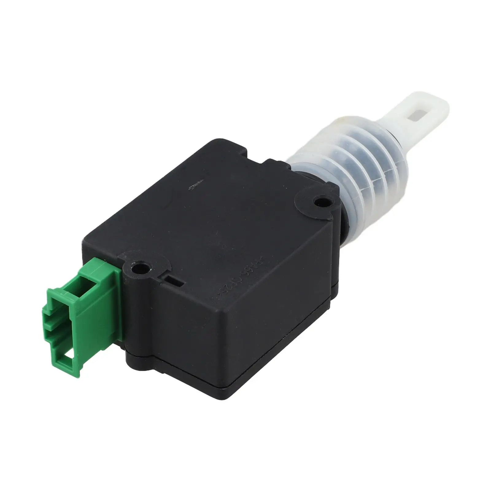 

Easy Installation Replacement Part Enhanced Security Mechanism Smooth Operation Actuator 17*15*6 Automotive Parts