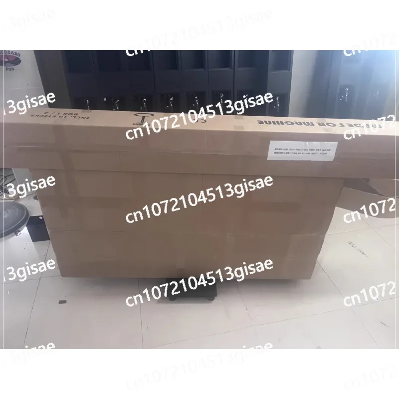 Game Hot Field Stick Machine, Warm-up Stall Game Activity Props Fast Eyes, Fast Hands, Fast Speed Limit Stick Machine