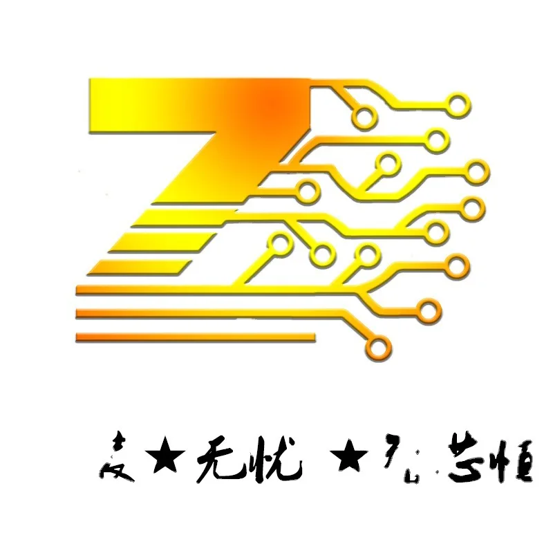 Tubo emisor de luz LED, brillo rojo, LTST-C193KRKT-0603, 100 piezas