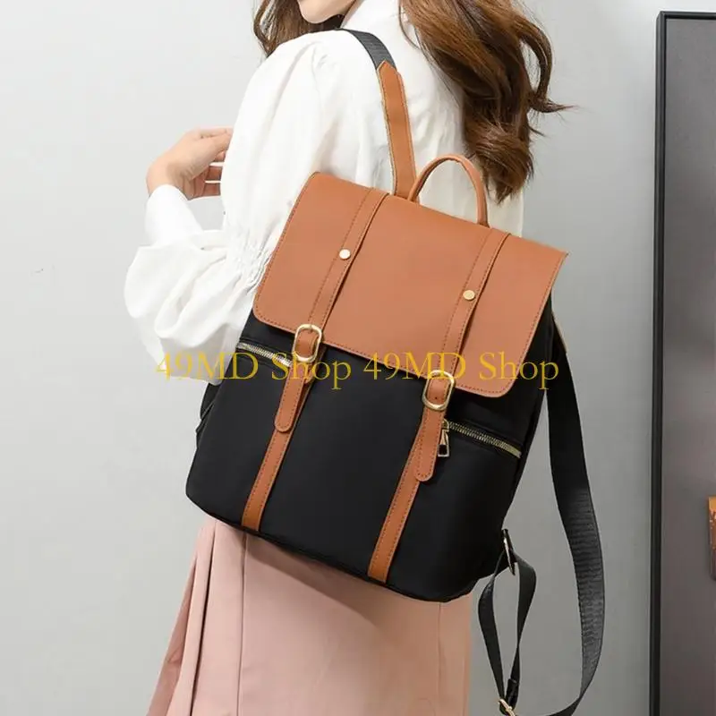 49md-borsa-da-scuola-per-zaino-da-scuola-con-copertina-ribaltabile-alla-per-studenti-adolescenti-ragazze-viaggi-borse