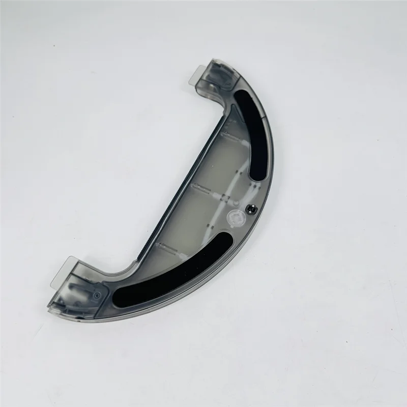 B89B-خزان المياه لـ Dreame D10 Plus Gen 2/D10s Plus/D9 Plus قطع غيار ملحقات المكنسة الكهربائية