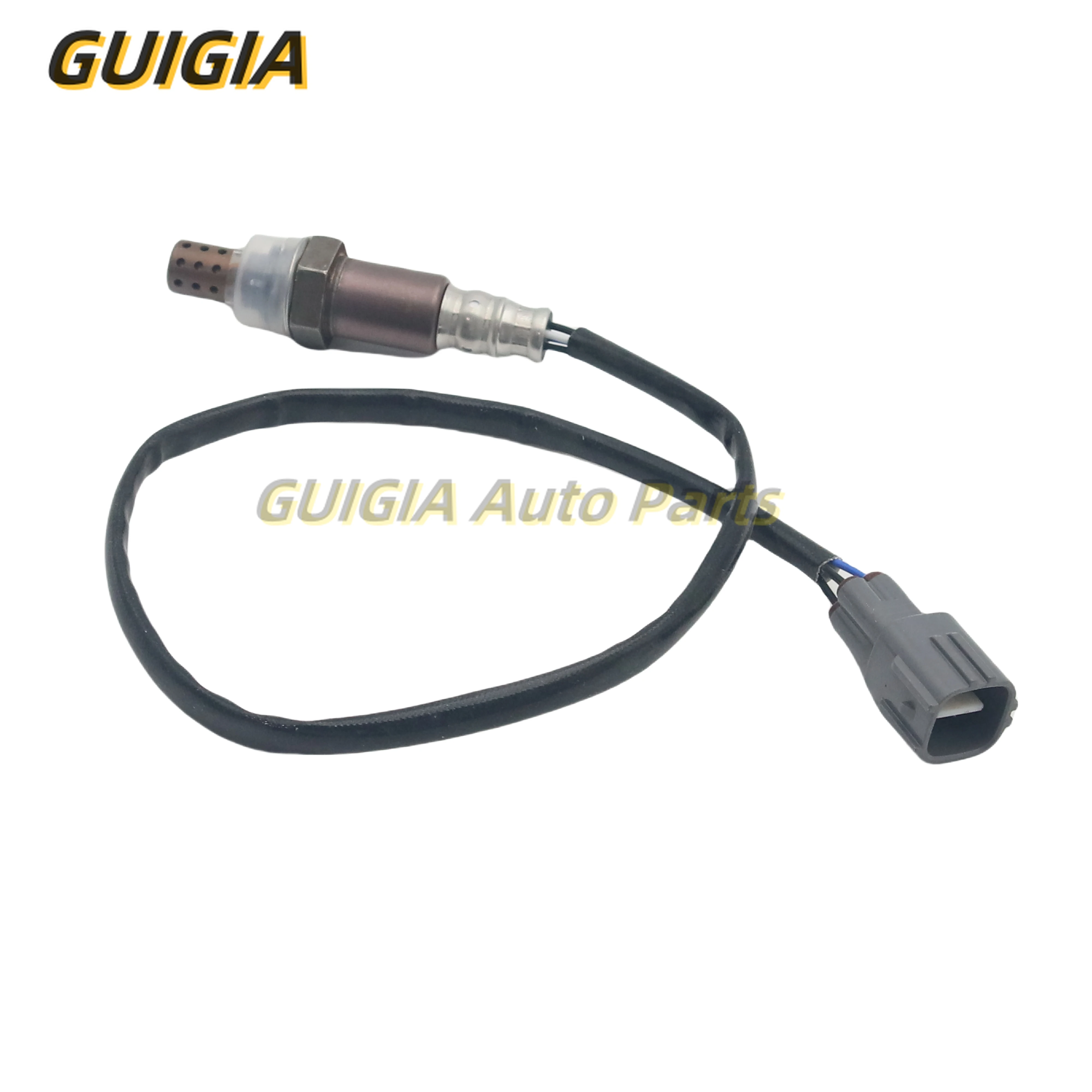 234-4732 250-24623 8946524200 Sensor Oksigen Cocok untuk Saab 9-2X Subaru Baja Foreste Impreza Legacy Outback WRX 2.0 2.5