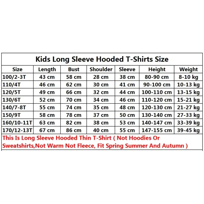 

2025 11 Big Hero 6 Baymax, тонкие толстовки с капюшоном для мужчин и женщин, осенний повседневный пуловер для мальчиков и девочек, уличная одежда в стиле Харадзюку, толстовки