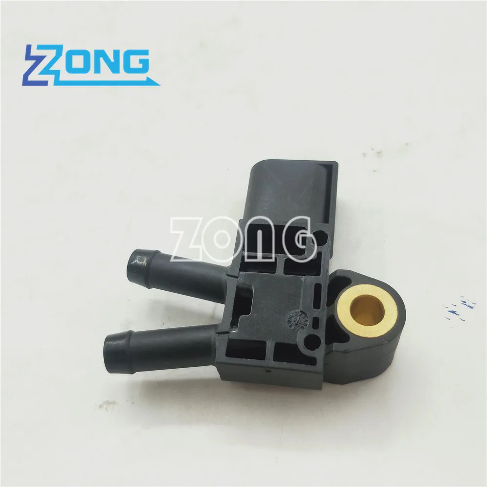 

ZONG NEW Manifold Absolute Pressure Sensor Fit For Mercedes-Benz 0281006065 0281002925