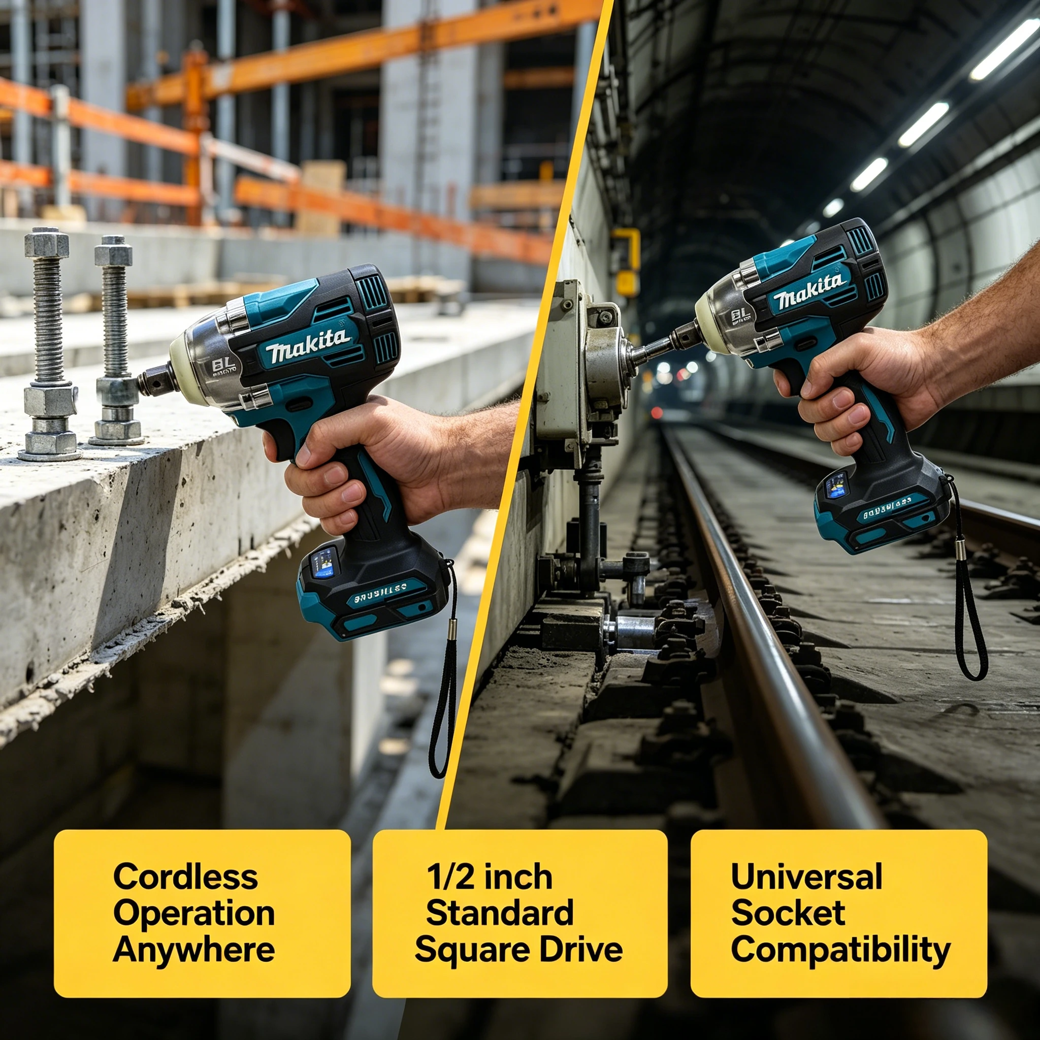 makita-tw004g-cordless-impact-wrench-brushless-motor-without-battery