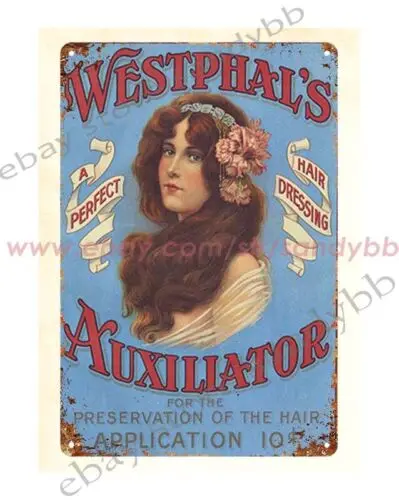 Indoor Bedroom Desi… - image