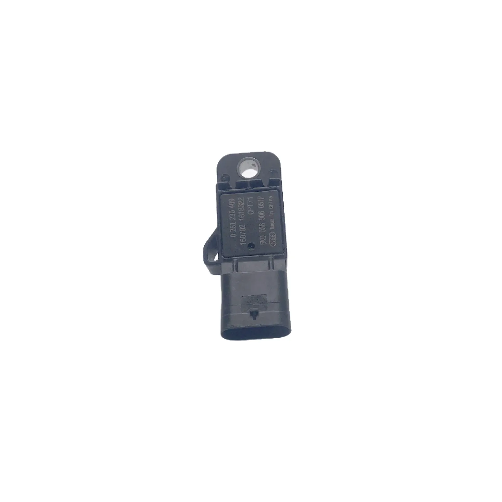 

Automotive Parts Pressure Sensor 038906051P