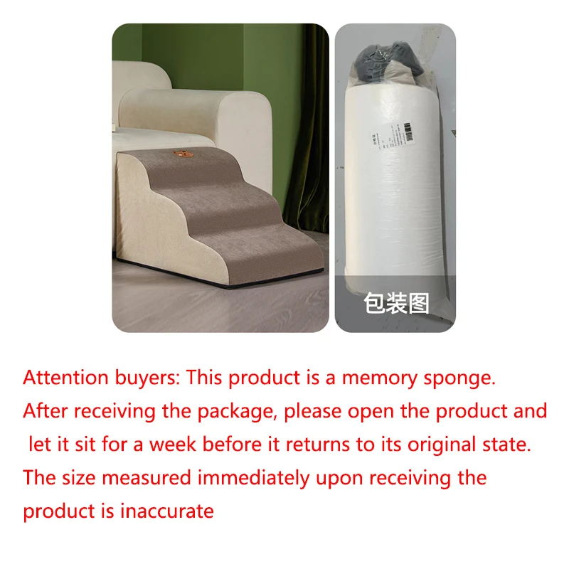 Thumbnail 3 - #6 Latest Puppy Ramps Offers