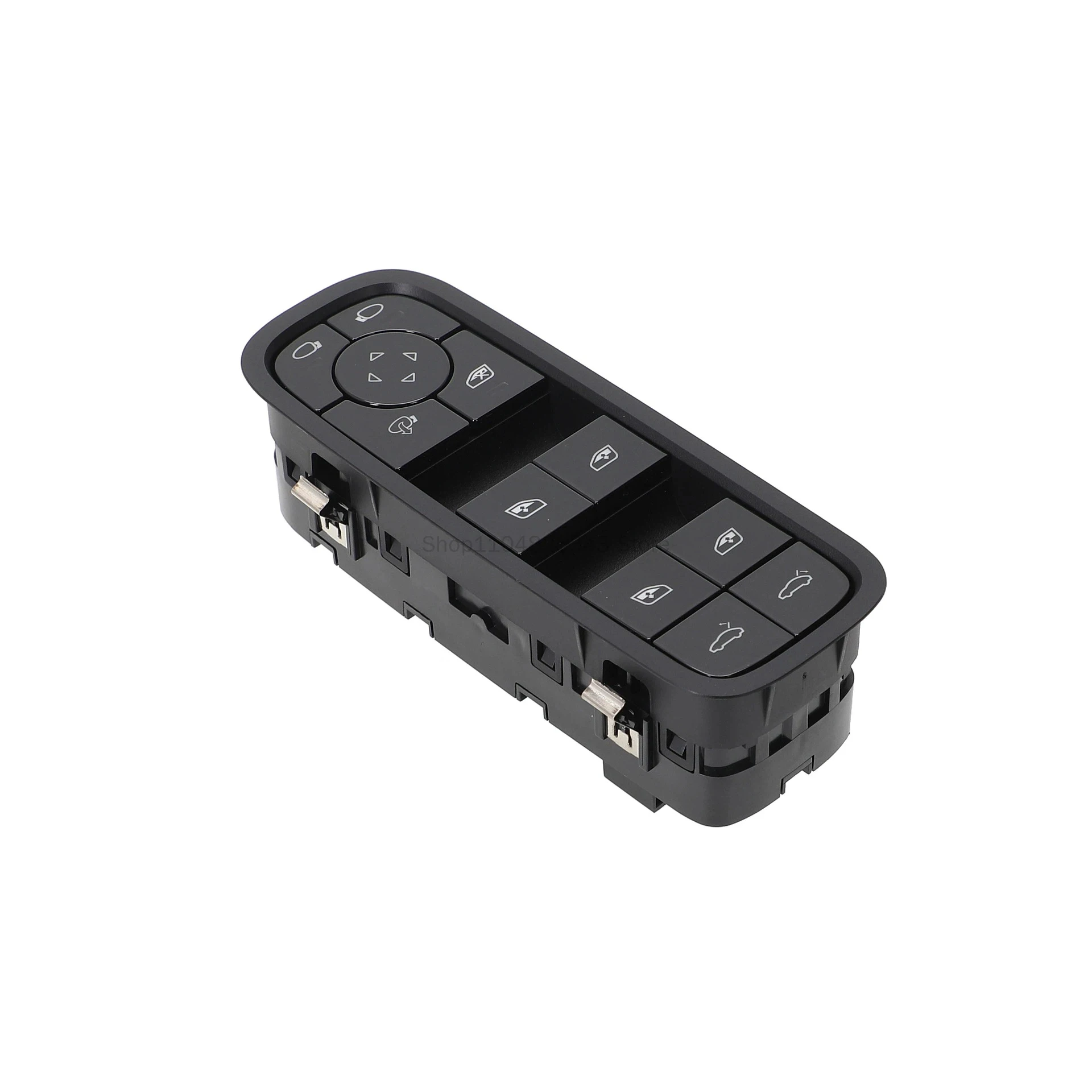 For Porsche Cayenne Car Glass Lift Switch Power Window Switch 971959858E