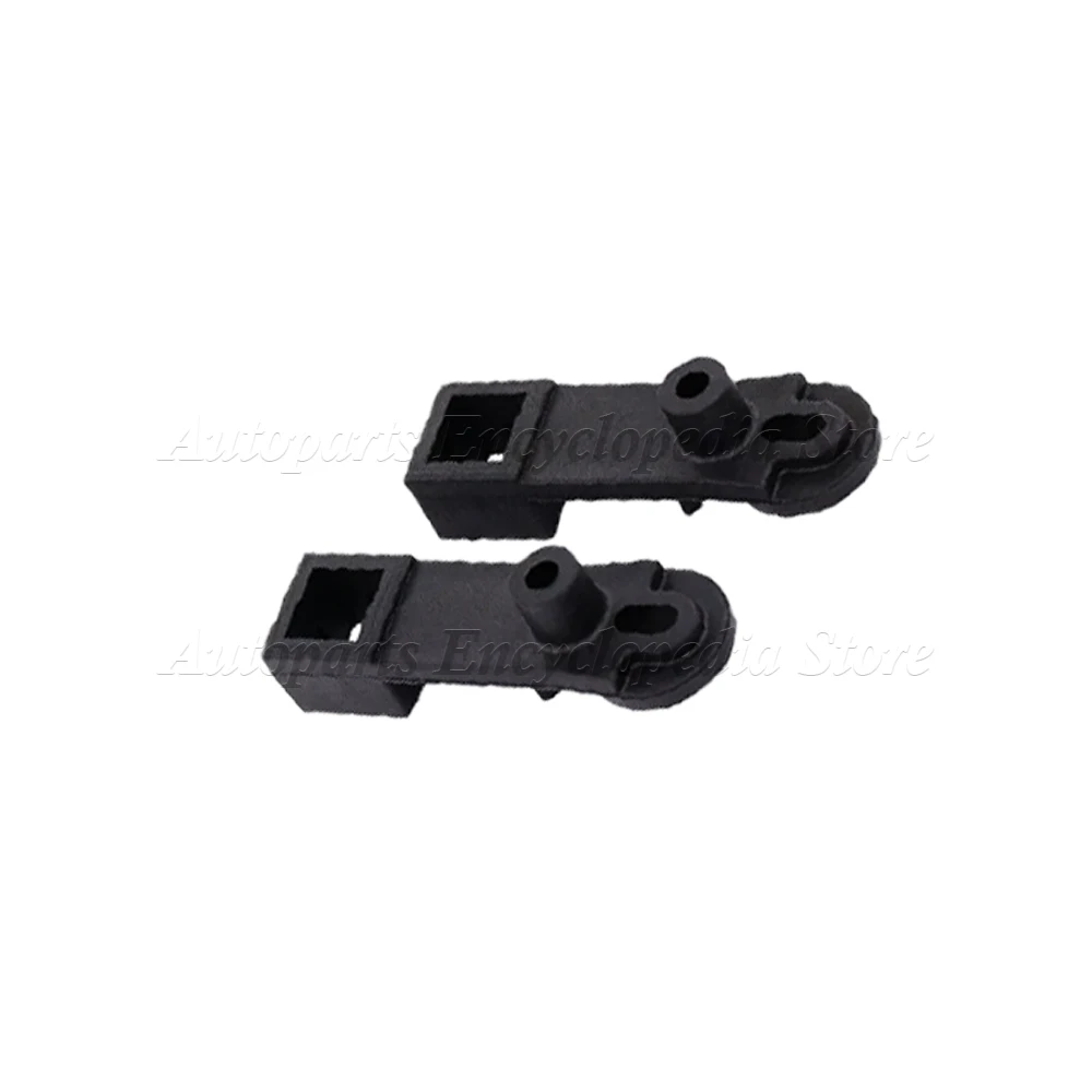 6420907737   18/20 pezzi per parti di automobili Mercedes Benz OM642 6420903237   Kit biella per corridore di riparazione aletta girevole del collettore di aspirazione