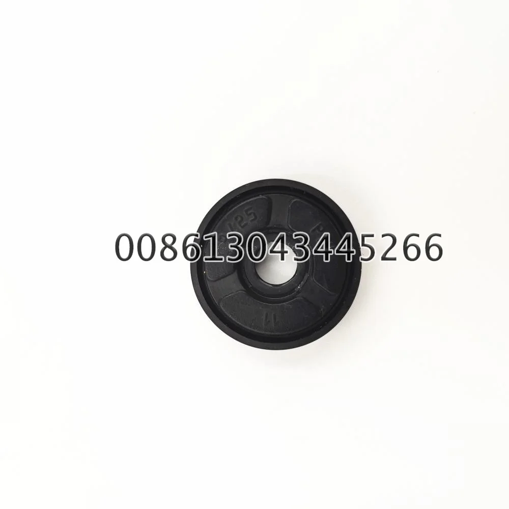 3 Pieces 00.580.3910 M4.334.009 Cylinder Seal Ring 24.5mm*7mm*8mm 00.580.4127 SM102 CD102 SX102 XL102 Cylinder Seal Reair Kits