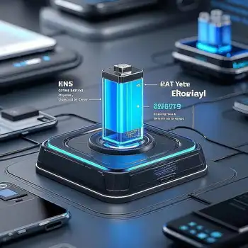 Baterie pro mobilní telefon 4045 mAh BLP713 pro Oppo Realme 3 Pro C3 X Youth verze RMX1901 RMX1851 s dlouhou životností 12 nejlepší prodej Baterie pro Realme C3 - №9