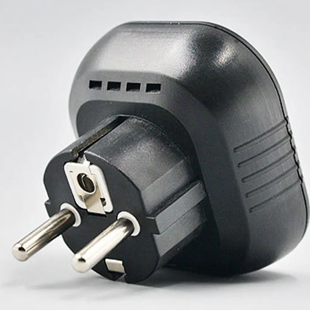 Socket Tester Detector Circuit Polarity Voltage Plug Circuit Breaker Grounding Zero Wire Switch Current Detector Electroscope