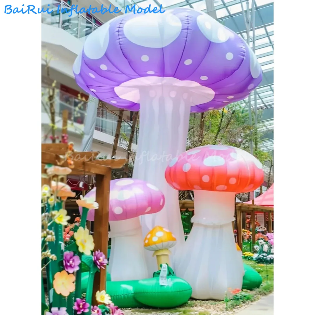 Giant Inflatable Ca… - image