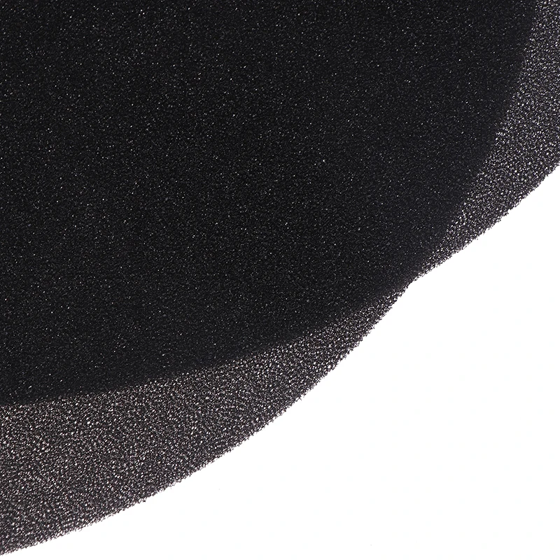 

2PCS Oil Drain Splash Pad Lightweight For Resist Pad For Car Changing Transmission Fluid Splash Oil Transmission Drain Pan