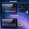 三菱アウトランダー3用ヘッドユニット,android 14,4g lte,gps,qualcomm,bt,dvd,5g,wifi,dsp,ステレオ,gf0w,gg0w,2012-2018 4