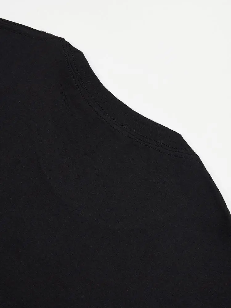 창의적인 신선한 체리 과일 프린트 여성 티셔츠, 힙합 여름 티셔츠, 캐주얼 편안한 옷, 유니섹스 코튼 티셔츠