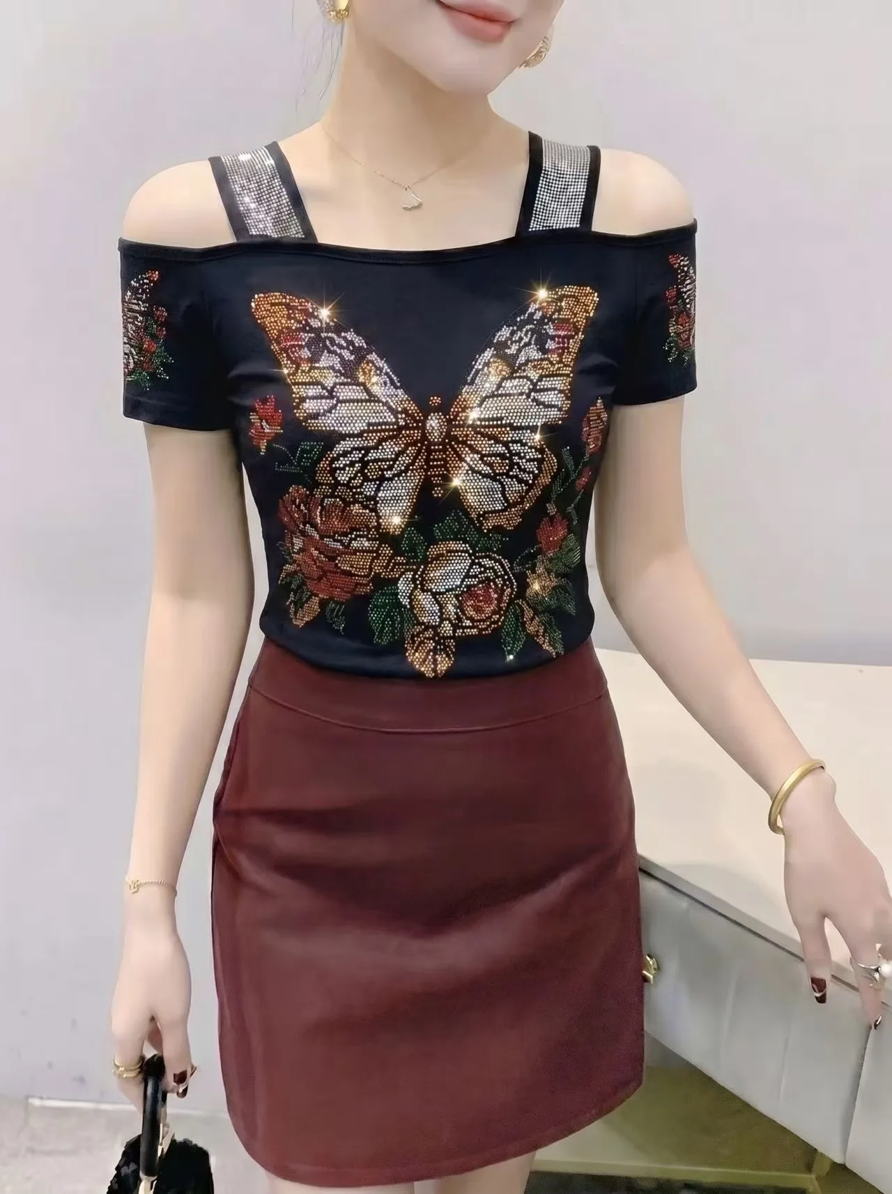 S05b128e01f1b4bb1bc84be57c1615882b