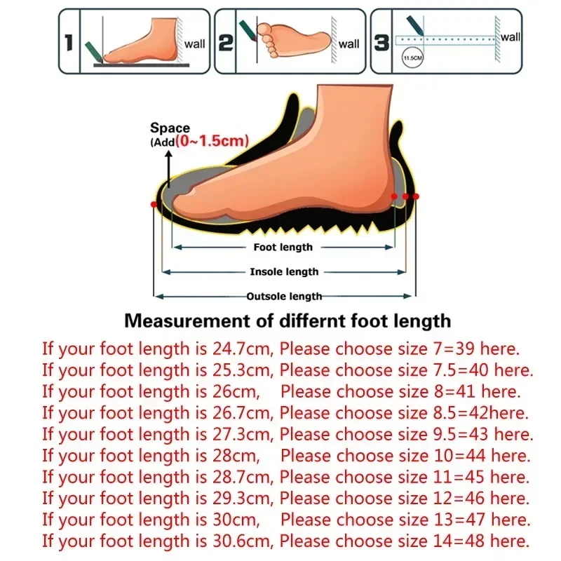 SURGUT – bottes en croûte de cuir à lacets pour homme, chaussures Vintage britannique de neige de haute qualité, décontractées, pour l\'automne et