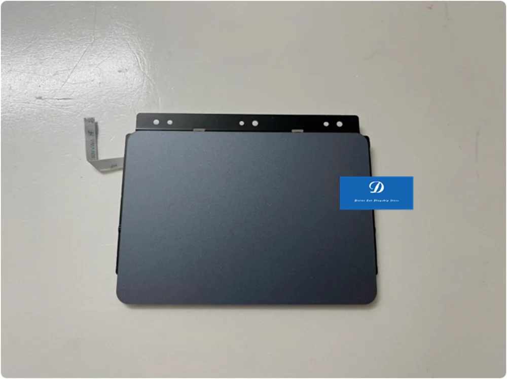 

ДЛЯ ASUS ProArt StudioBook Pro 17 W700G2T тачпад с кабелем