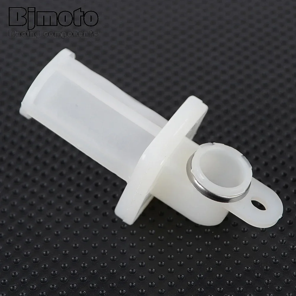 Outboard Fuel pump filter element For Yamaha FL250 FL250D FL300 FL300B F200C F225 F225B F225C F250 F250A F250B FL200 FL200C