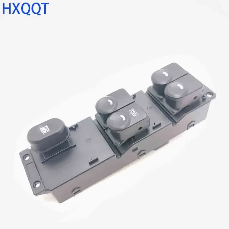 Power Window Switch FRONT DRIVER for 2012-2017 For Hyundai Accent OEM 935701R101