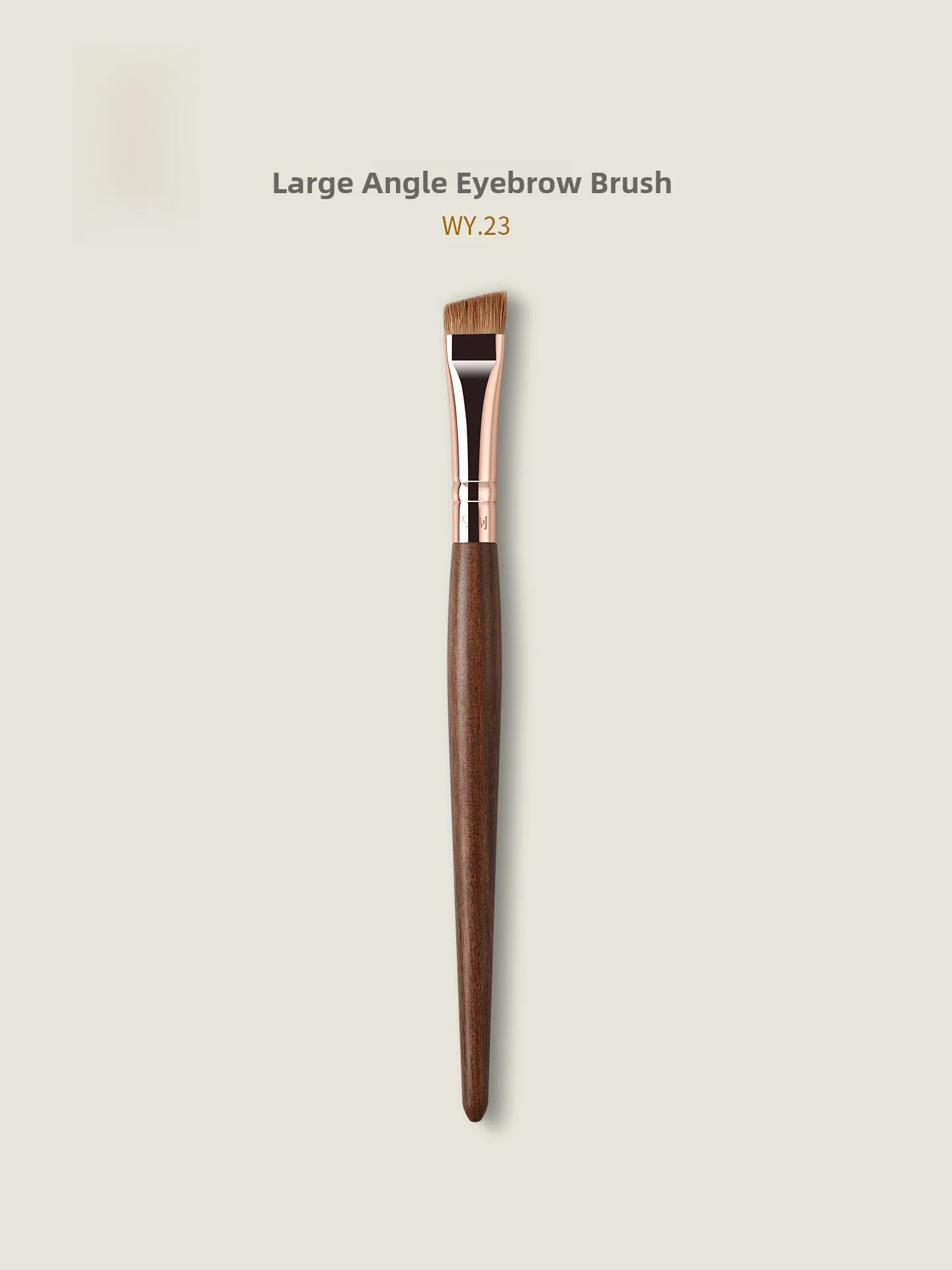 qinzhi-brocha-de-maquillaje-geometrica-grande-para-cejas-y-sombra-de-ojos-herramienta-de-belleza-de-mango-largo-para-el-cuid