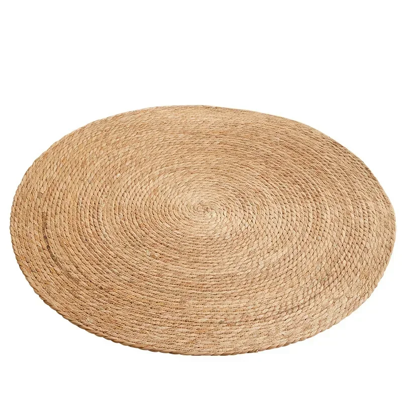 Larger cat scratching board, large grinding claw cat toy, wear-resistant and scratch-resistant, can\'t drop debris