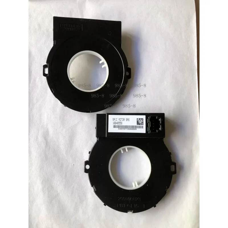 Brand New Steering Angle Sensor OEM Part Number 226975-1 Vehicle Steering Position Detection Sensor