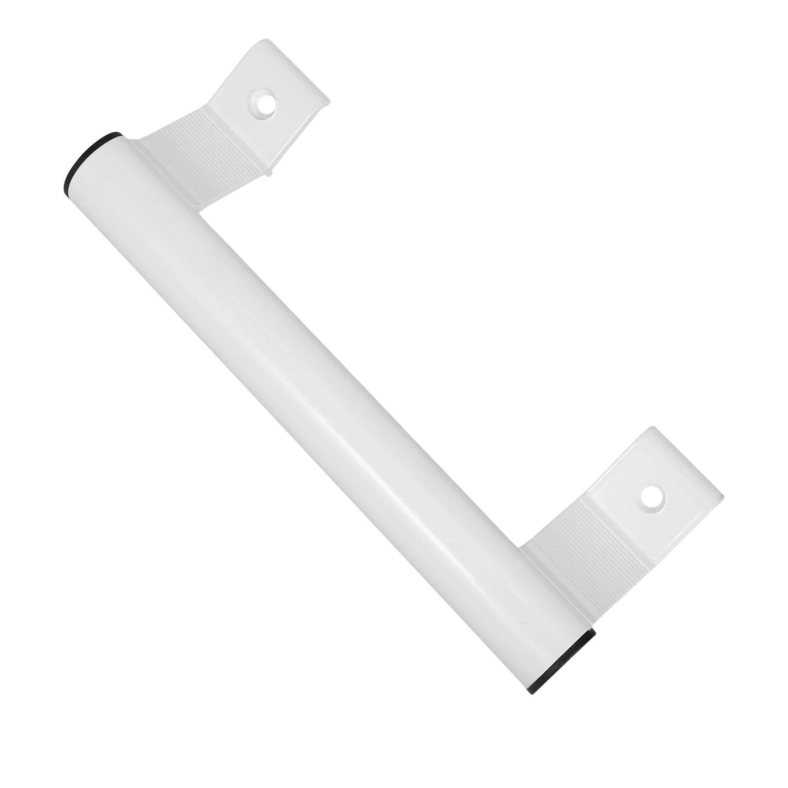 

Aluminum Alloy Door Window Handle Sliding Drawer Pull Small White Handles For Bathroom Cabinet Modern Kitchen Cupboard Hardware