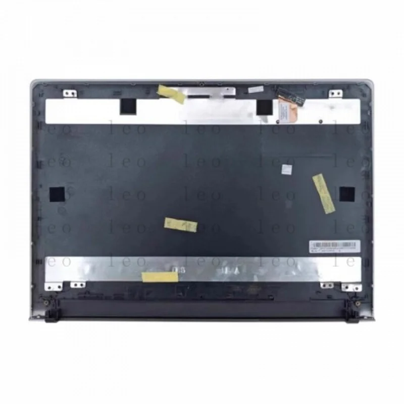 aa-pour-lenovo-g40-30-g40-70-z40-45-argent-lcd-couverture-arriere-couvercle-superieur-arriere