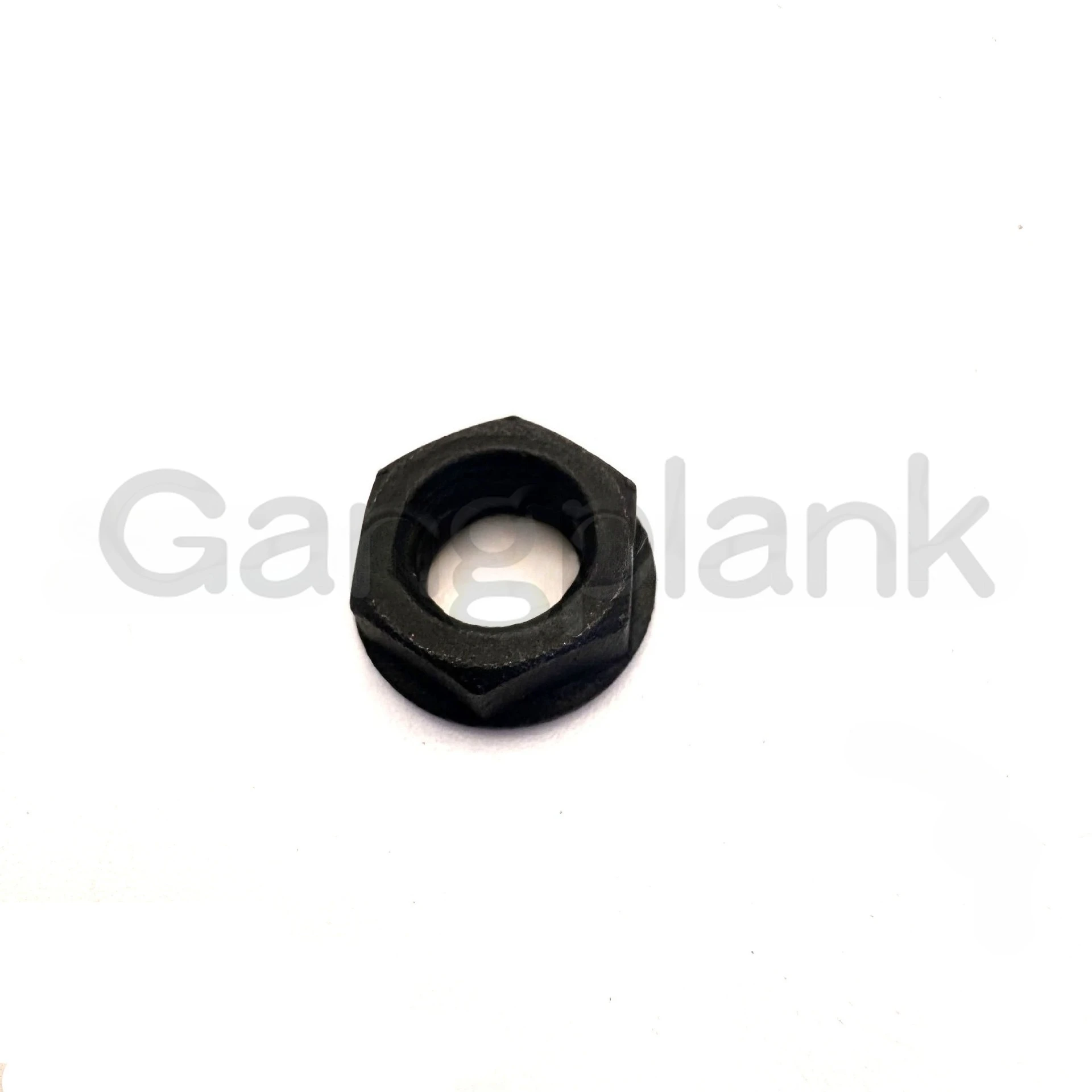 

Pinion Retaining Nuts for Tohatsu for Yamaha Outboard Motor 2-stroke 4-stroke 9.9-20HP 90179-08M06