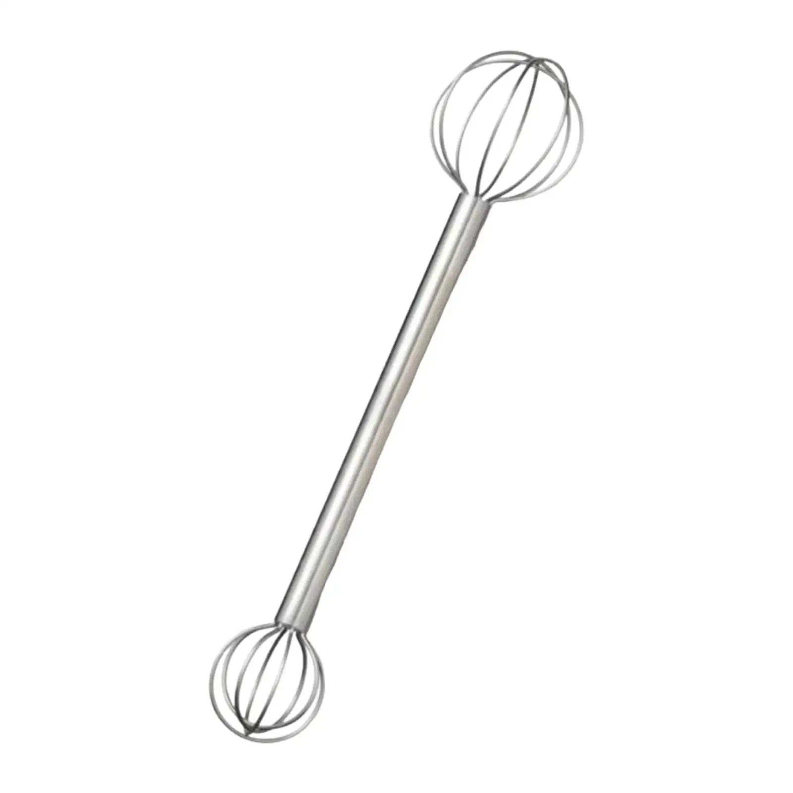 Measurement Miso Muddler Utensil Ergonomic Stirrer Measuring Handy Whisk Mixer for Paste Mayonnaise Soup Sauce Batters Stirring