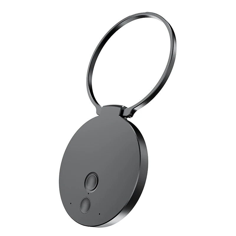 

Диктофон Многоязычный перевод Переплет в реальном времени Запись приложения для повышения записи конференц-записи высокой четкости AI-рекордер