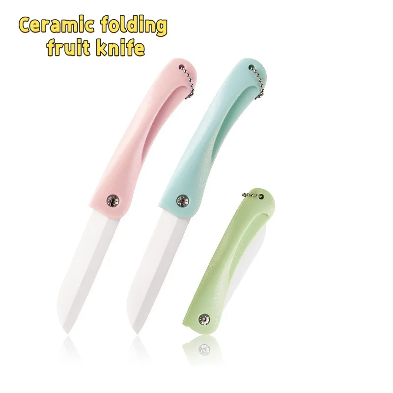 yZ[zZ~bNiCtLb`^؍H|[^u`F[܂肽݃iCt@\|[^uƒpZ~bNt[ciCt