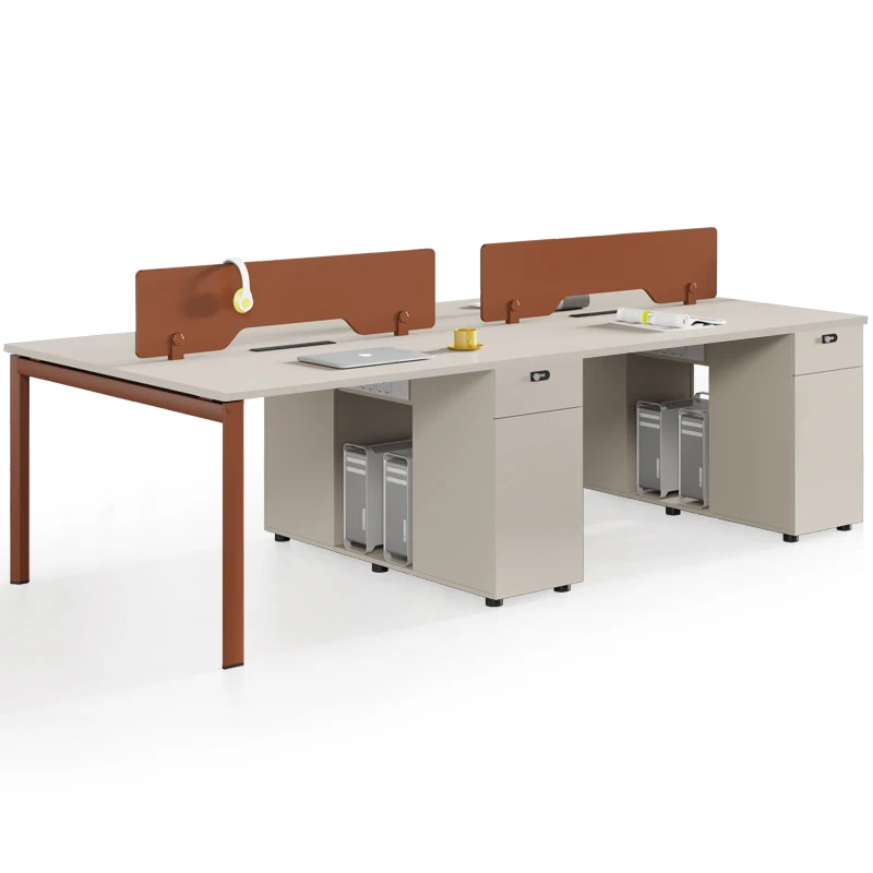 

Room Desk Gaming Tables Office Desks Simple Table Multifunctional Reading Home Computer Offices Executive Writing Work Furniture