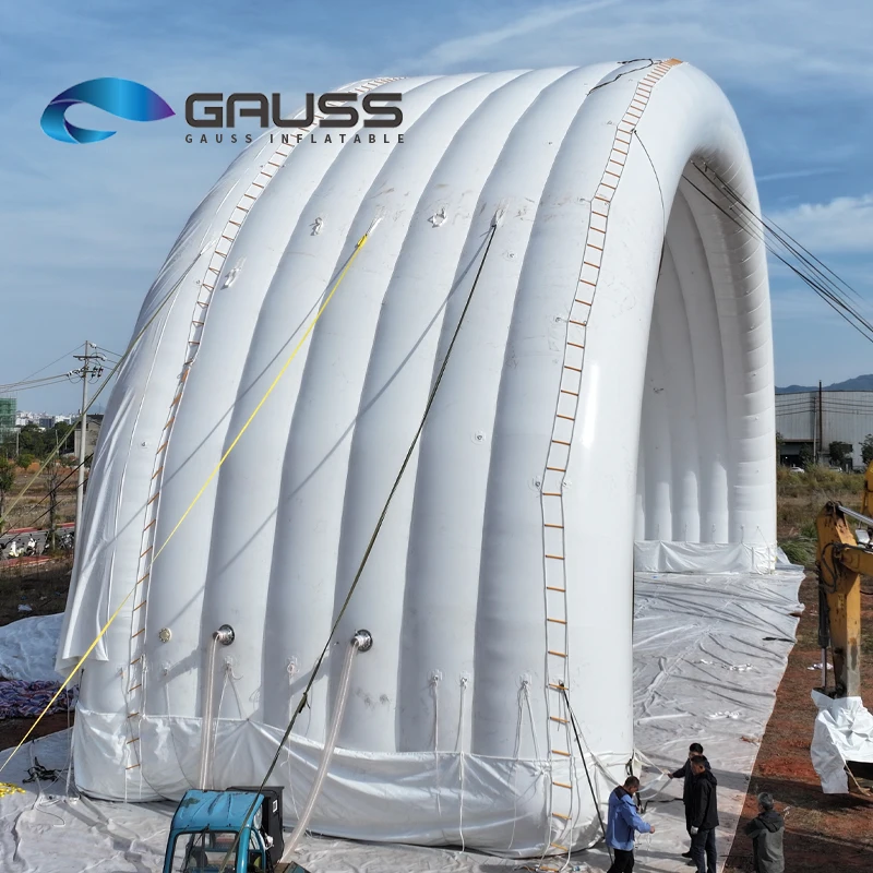 Commercial Durable Inflatable  - Commercial Uv Printing review and price
