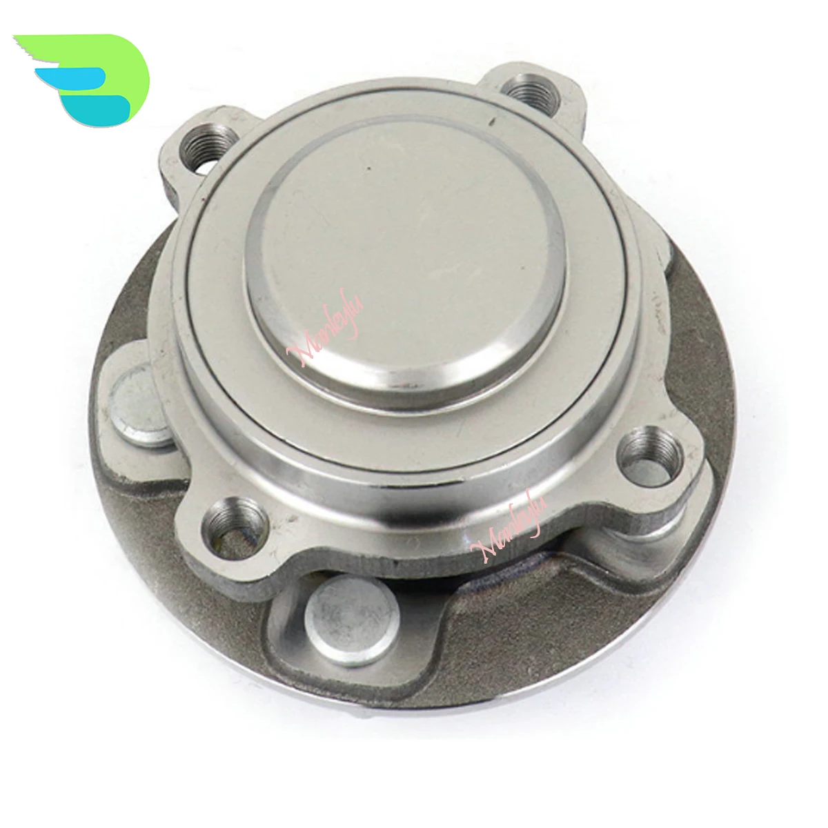 GX732C300AB GX732C300AC T2H36085 T2H42050 Wheel Hub Bearing For Jaguar XE X760 2015- XF X260 T2H2225 GX73-2C300