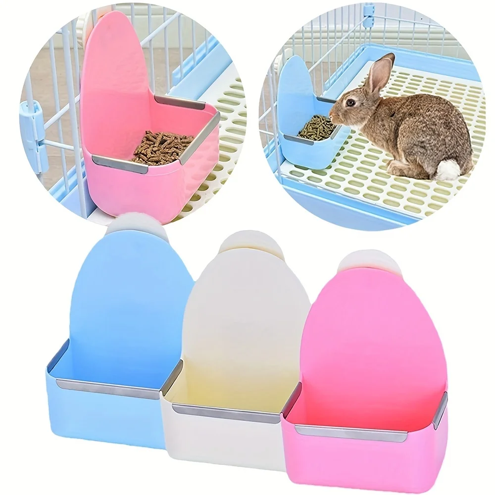 Thumbnail 2 - #55 Latest Pet Food Containers Offers