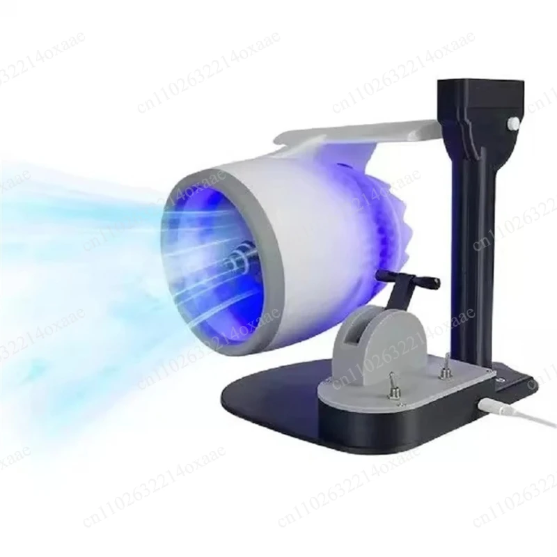 ventilatore-da-tavolo-turbo-aggiornato-modello-motore-turbofan-a-velocita-regolabile-creativo-per-scrivania