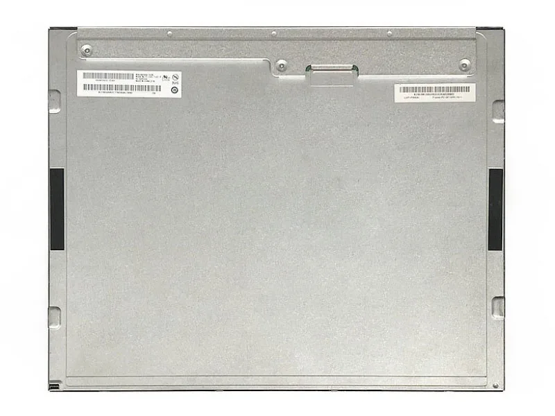 19 inch LVDS interface 4:3 square screen 1280 * 1024 M190ETN01.0 industrial control medical LCD screen